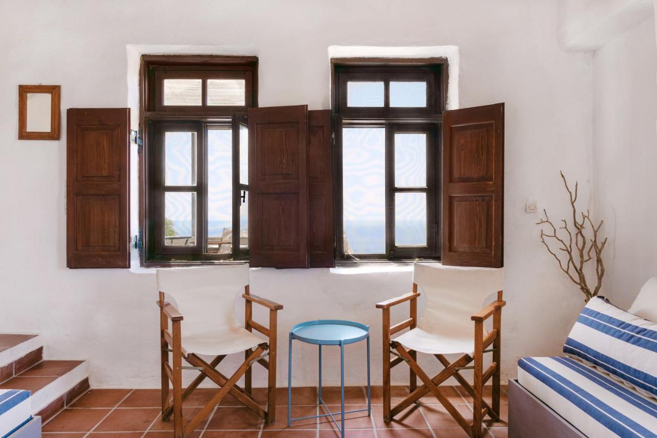 Villa Unica *
