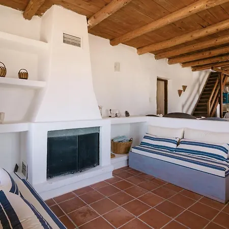 Villa Unica Yiannioú Extérieur photo