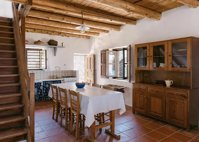 Villa Unica