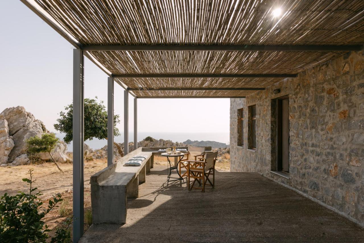Villa Unica *