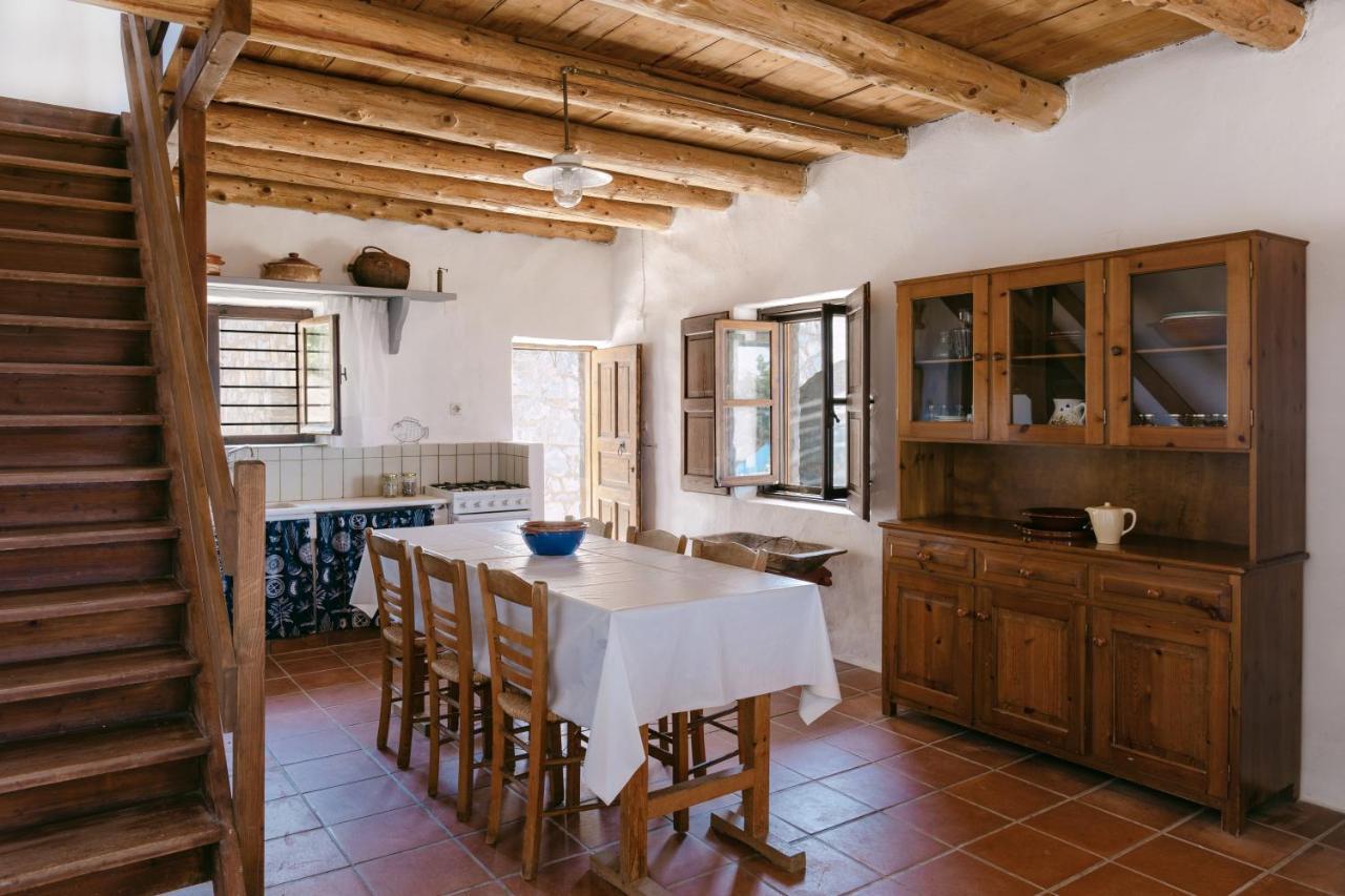 Villa Unica *