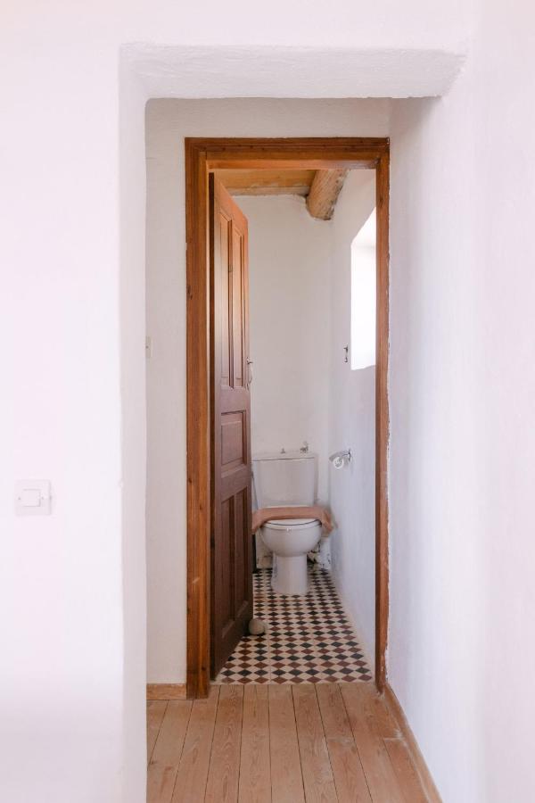 Unica Villa *