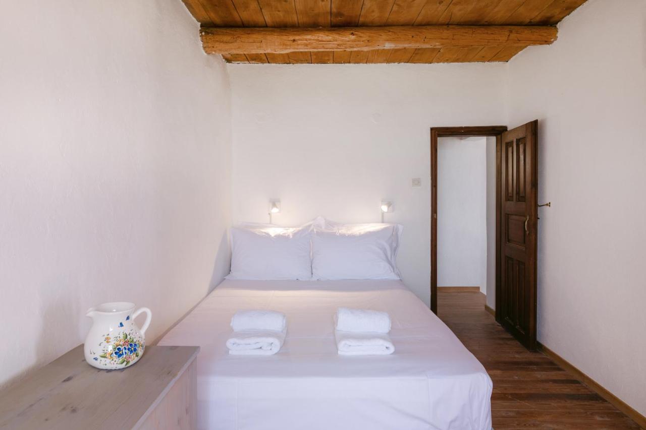 Unica Villa *