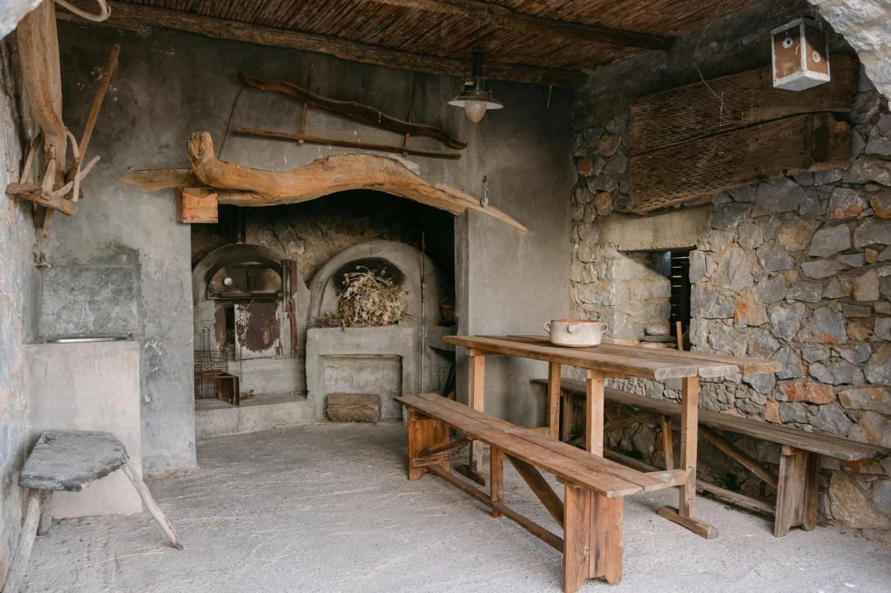 Villa Unica *